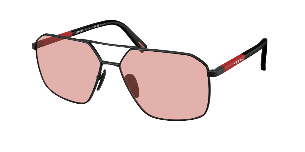 Prada Linea Rossa PS A50S 1BO02G Prada Linea Rossa PS A50S 1BO02G