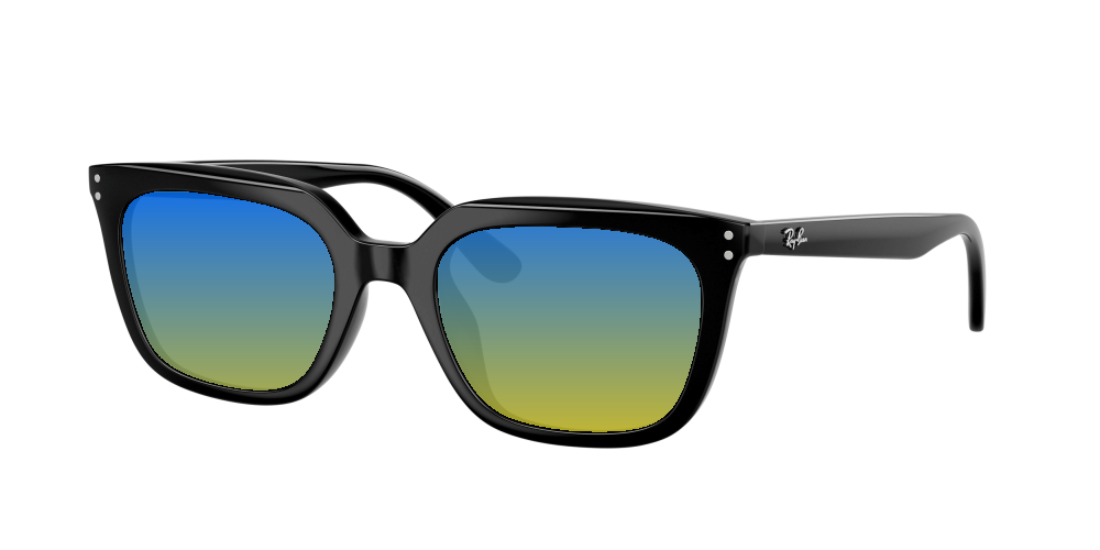 Ray Ban RB4439D 901/87 Ray Ban RB4439D 901/87