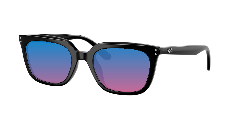 Ray-Ban RB4439D 901/87 Ray-Ban RB4439D 901/87