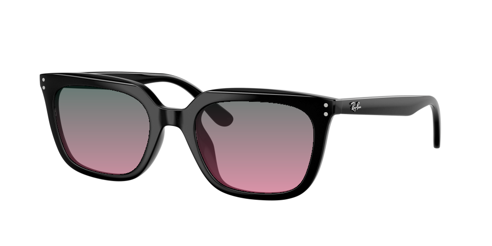 Ray-Ban RB4439D 901/87 Ray-Ban RB4439D 901/87
