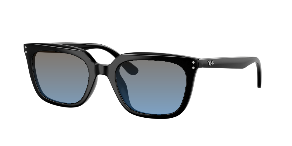 Ray Ban RB4439D 901/87 Ray Ban RB4439D 901/87