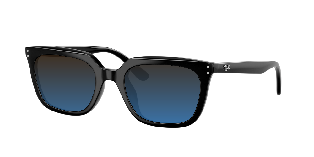 Ray Ban RB4439D 901/87 Ray Ban RB4439D 901/87