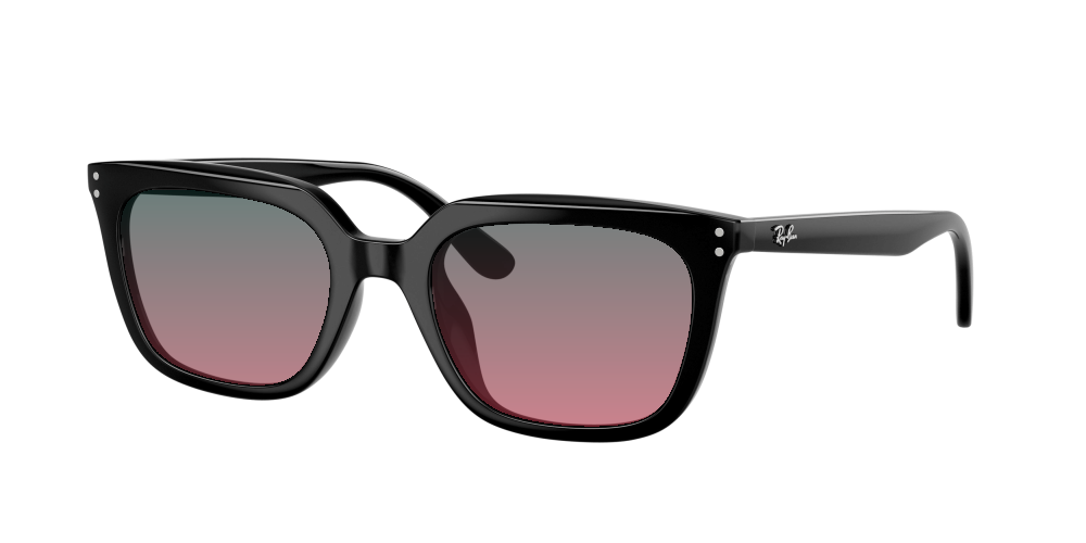 Ray Ban RB4439D 901/87 Ray Ban RB4439D 901/87