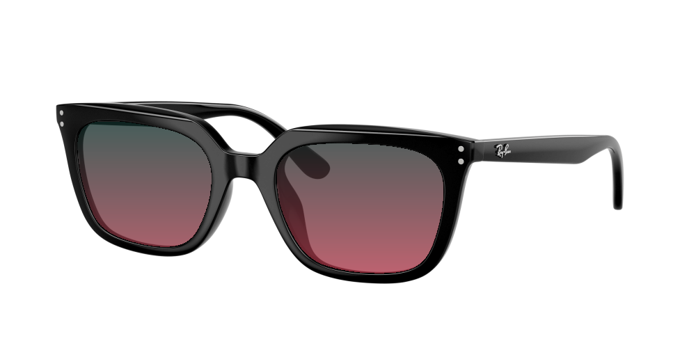 Ray-Ban RB4439D 901/87 Ray-Ban RB4439D 901/87