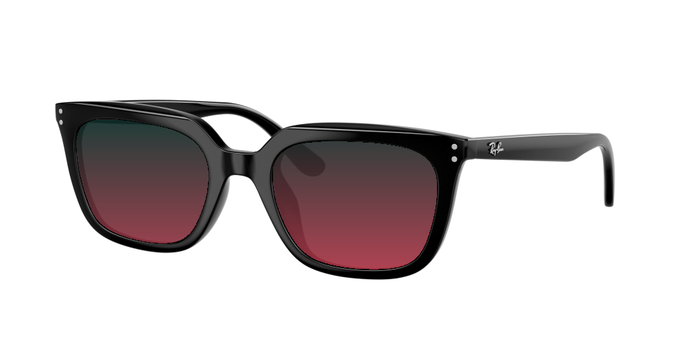 Ray-Ban RB4439D 901/87 Ray-Ban RB4439D 901/87