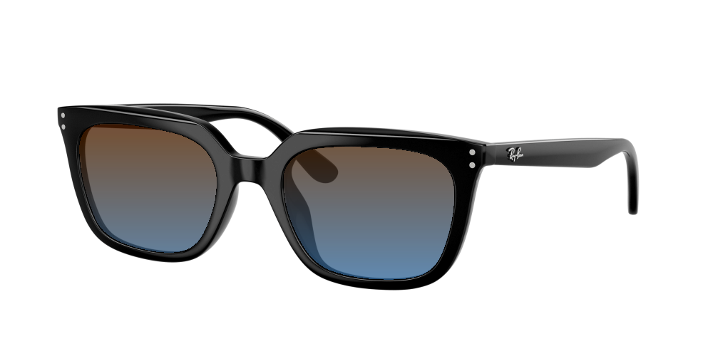 Ray Ban RB4439D 901/87 Ray Ban RB4439D 901/87