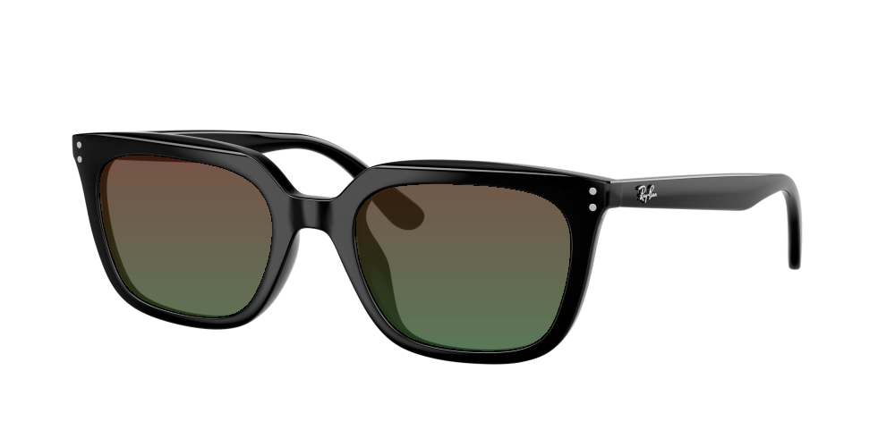Ray-Ban RB4439D 901/87 Ray-Ban RB4439D 901/87
