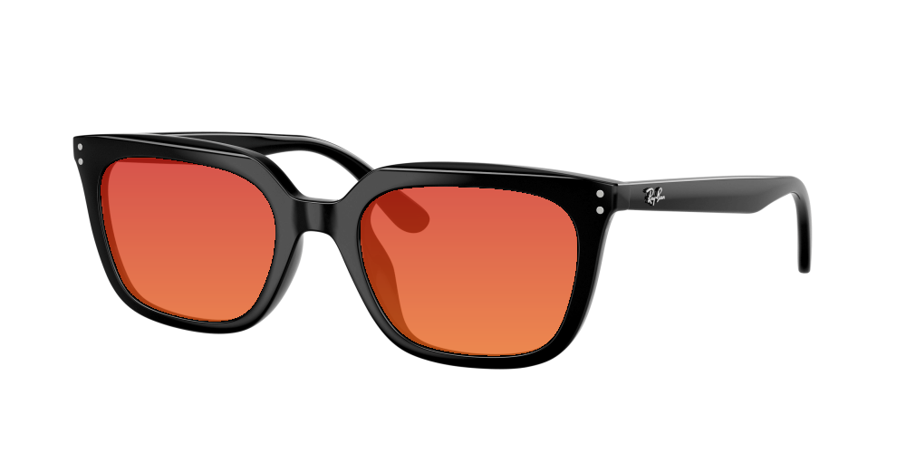 Ray Ban RB4439D 901/87 Ray Ban RB4439D 901/87