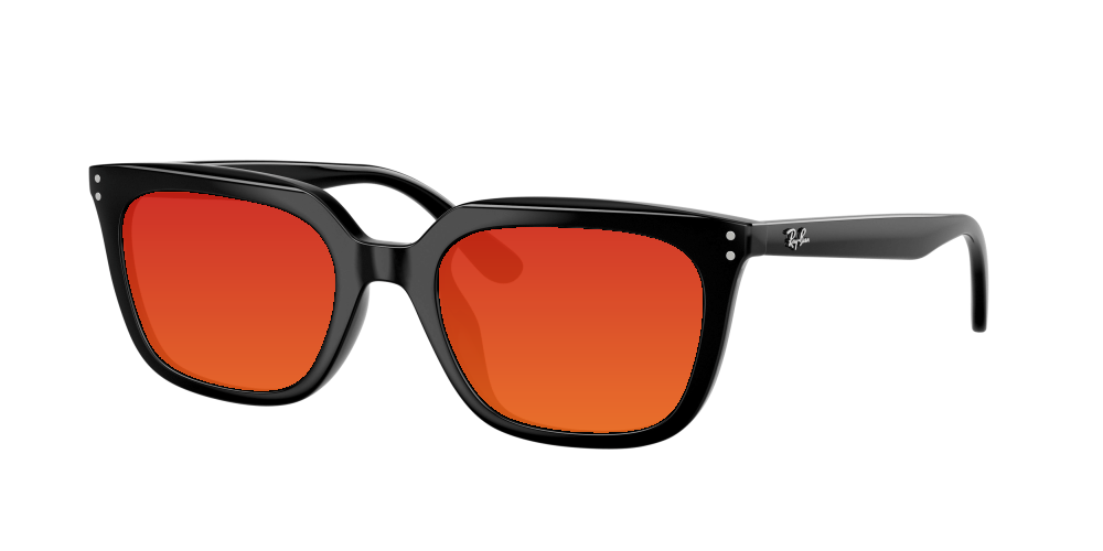 Ray Ban RB4439D 901/87 Ray Ban RB4439D 901/87