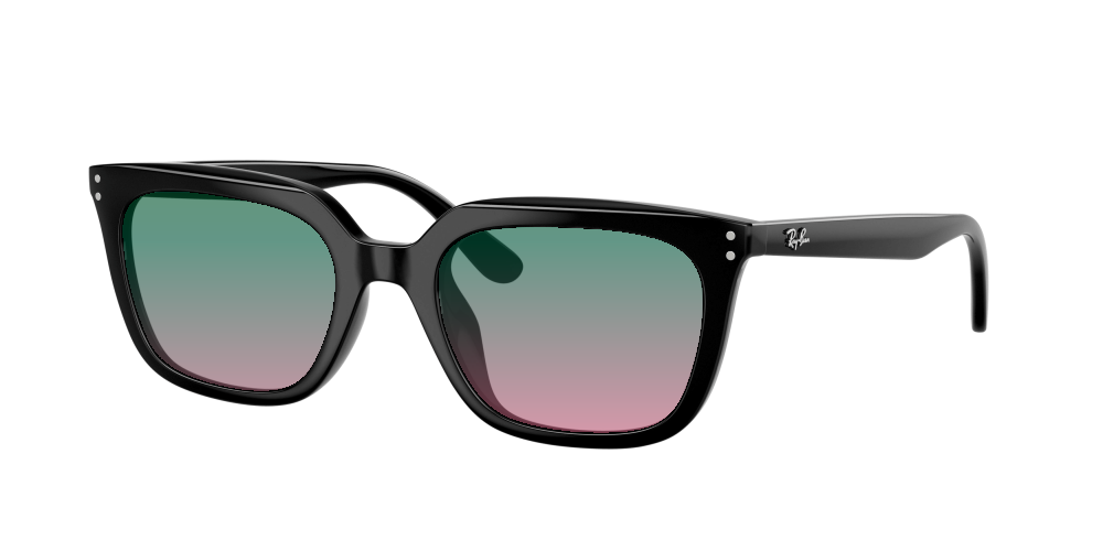 Ray-Ban RB4439D 901/87 Ray-Ban RB4439D 901/87