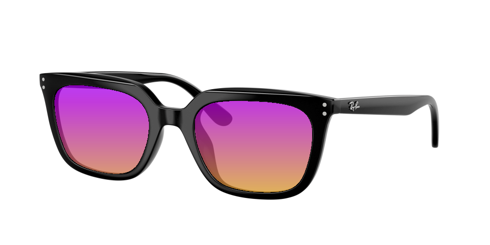 Ray Ban RB4439D 901/87 Ray Ban RB4439D 901/87