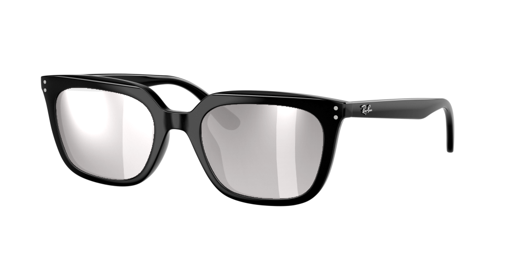 Ray Ban RB4439D 901/87 Ray Ban RB4439D 901/87