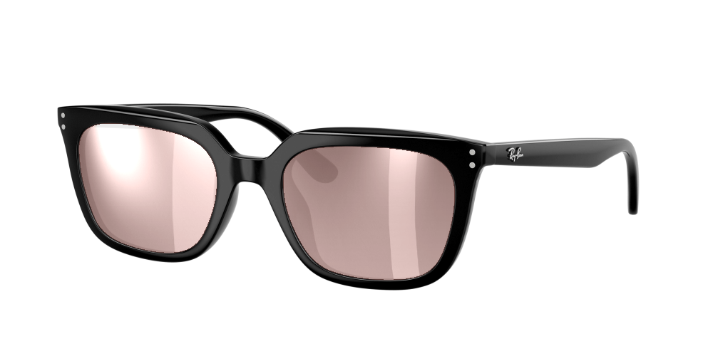 Ray Ban RB4439D 901/87 Ray Ban RB4439D 901/87