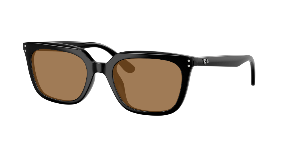 Ray-Ban RB4439D 901/87 Ray-Ban RB4439D 901/87