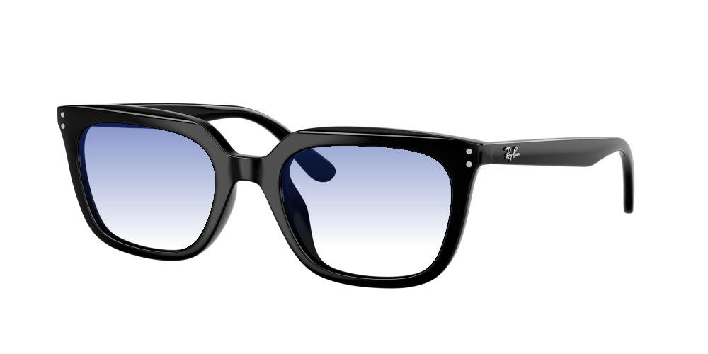 Ray Ban RB4439D 901/87 Ray Ban RB4439D 901/87