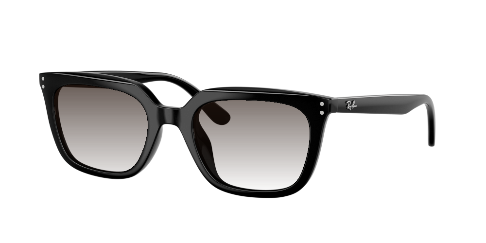 Ray Ban RB4439D 901/87 Ray Ban RB4439D 901/87