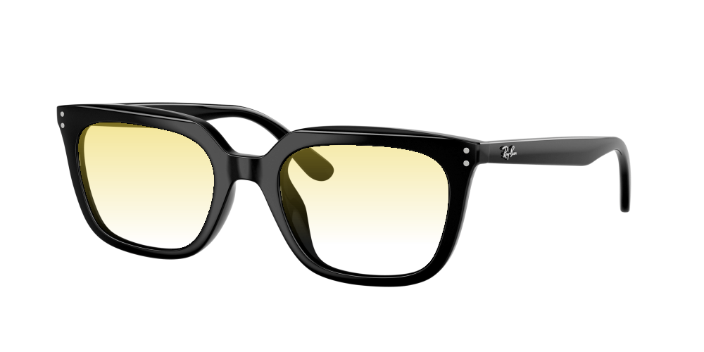 Ray-Ban RB4439D 901/87 Ray-Ban RB4439D 901/87