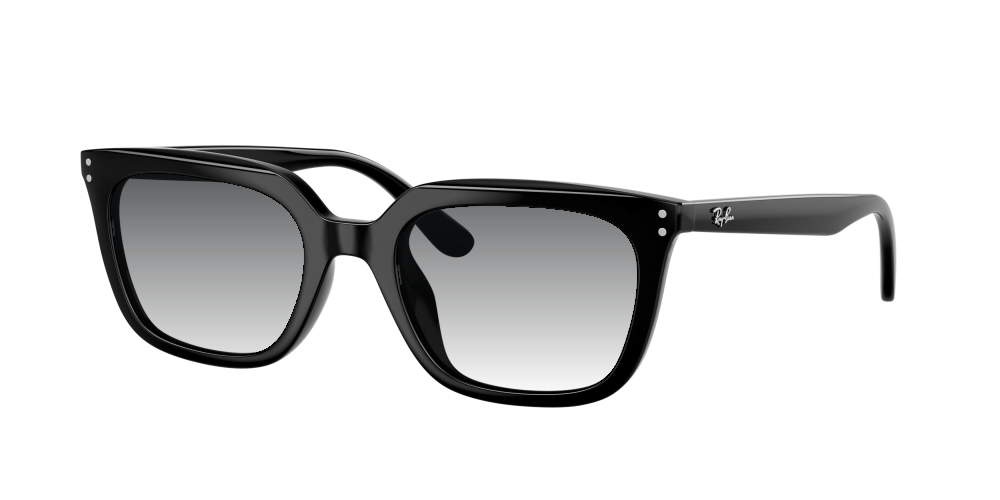 Ray Ban RB4439D 901/87 Ray Ban RB4439D 901/87