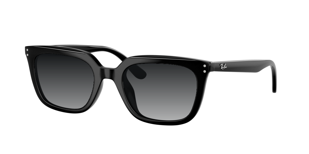 Ray Ban RB4439D 901/87 Ray Ban RB4439D 901/87