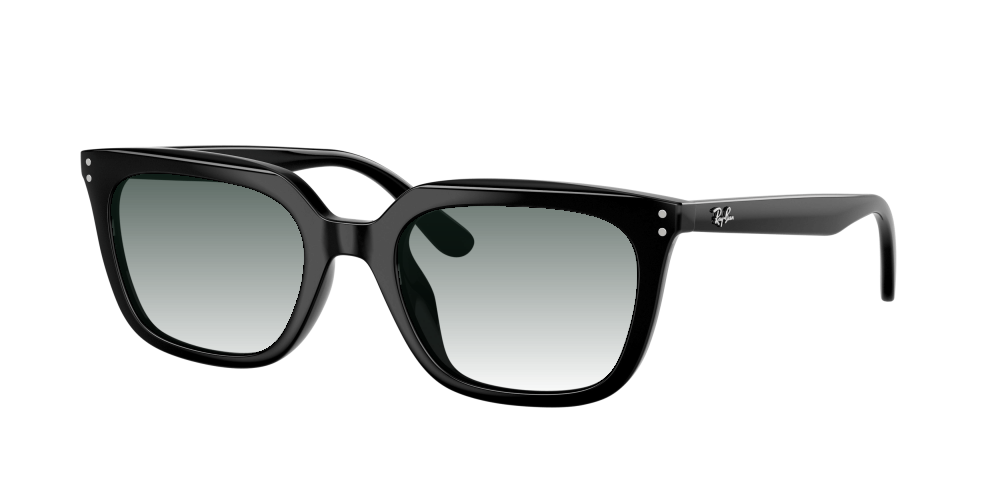 Ray Ban RB4439D 901/87 Ray Ban RB4439D 901/87