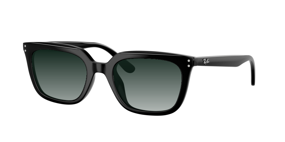 Ray Ban RB4439D 901/87 Ray Ban RB4439D 901/87