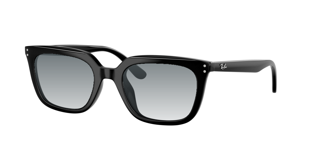 Ray Ban RB4439D 901/87 Ray Ban RB4439D 901/87