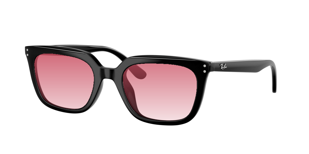 Ray-Ban RB4439D 901/87 Ray-Ban RB4439D 901/87