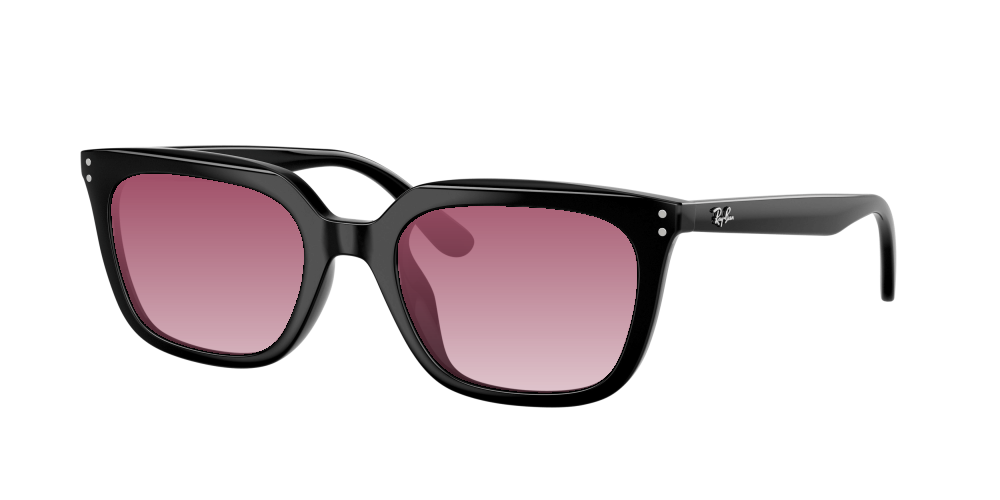 Ray Ban RB4439D 901/87 Ray Ban RB4439D 901/87