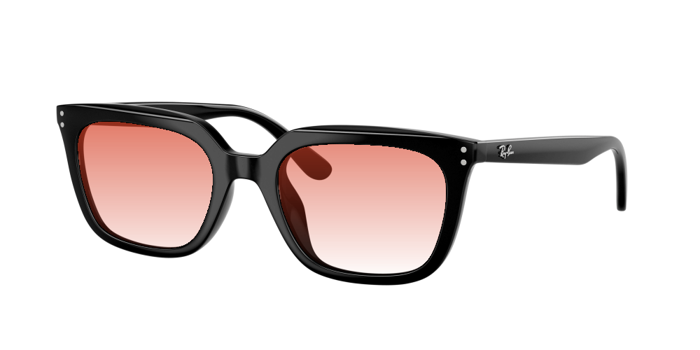 Ray Ban RB4439D 901/87 Ray Ban RB4439D 901/87