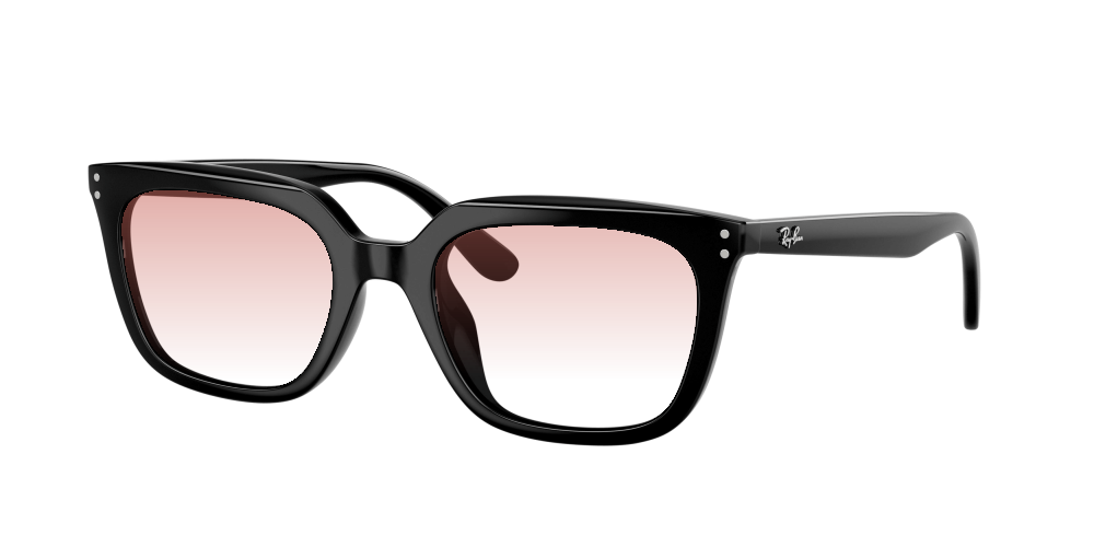 Ray-Ban RB4439D 901/87 Ray-Ban RB4439D 901/87