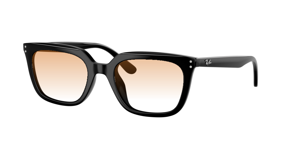 Ray Ban RB4439D 901/87 Ray Ban RB4439D 901/87