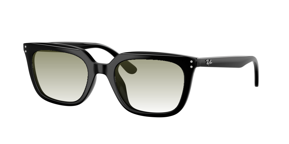 Ray Ban RB4439D 901/87 Ray Ban RB4439D 901/87