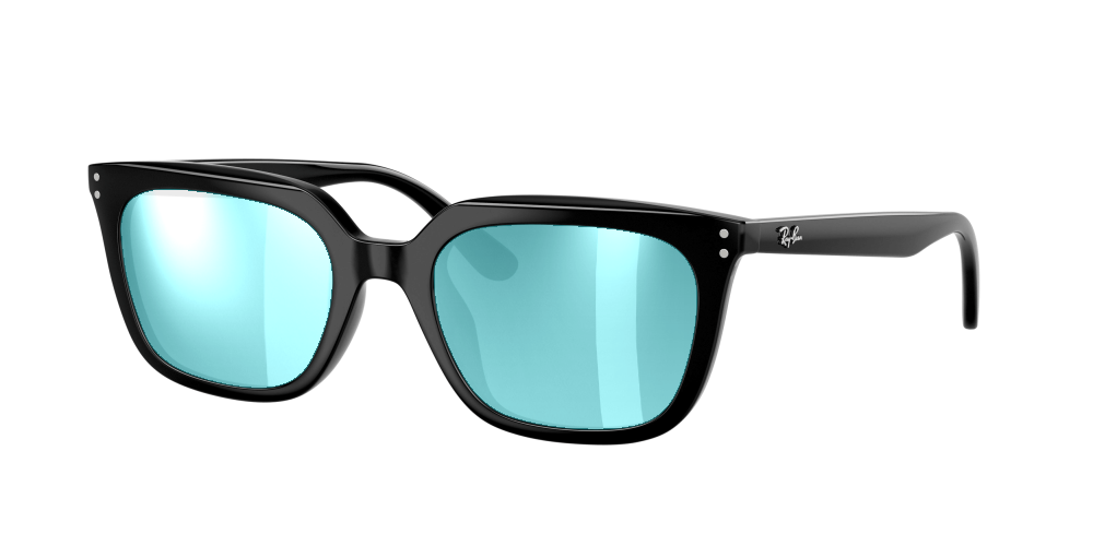 Ray Ban RB4439D 901/87 Ray Ban RB4439D 901/87