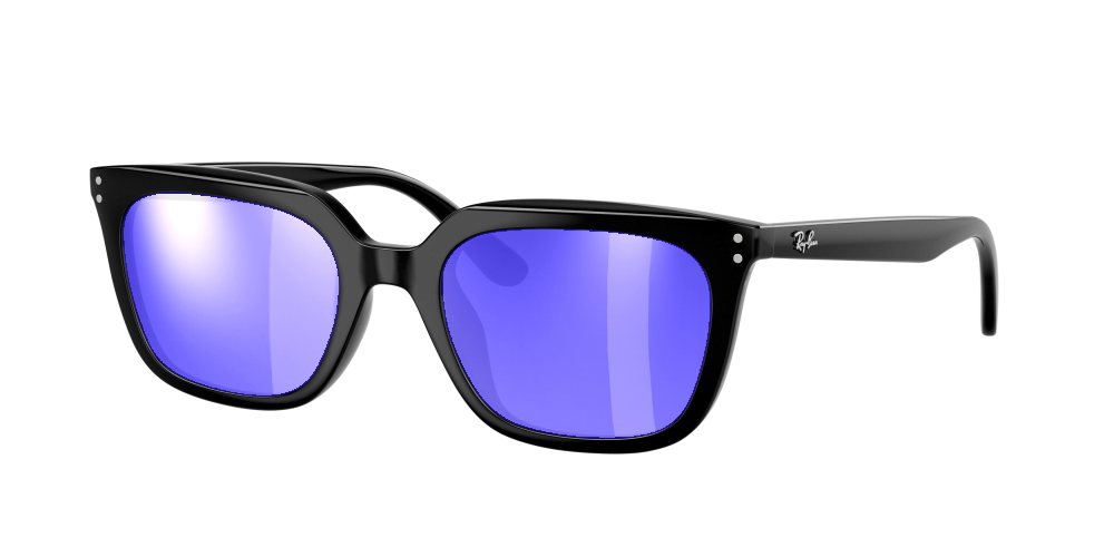 Ray-Ban RB4439D 901/87 Ray-Ban RB4439D 901/87