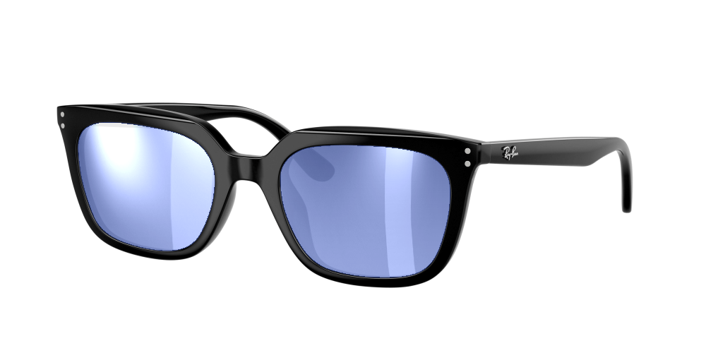 Ray-Ban RB4439D 901/87 Ray-Ban RB4439D 901/87