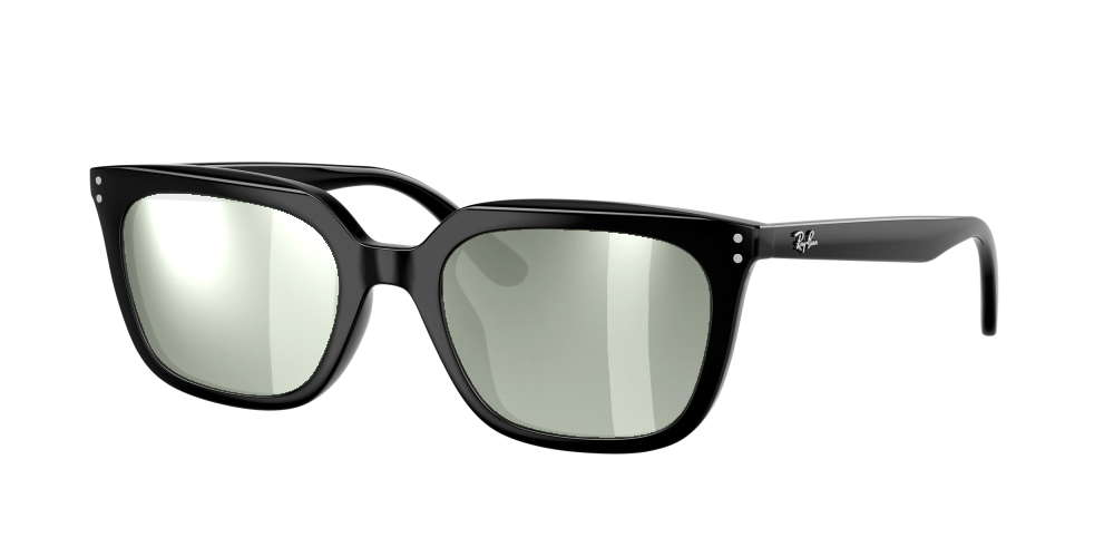 Ray Ban RB4439D 901/87 Ray Ban RB4439D 901/87