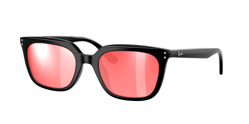 Ray Ban RB4439D 901/87 Ray Ban RB4439D 901/87