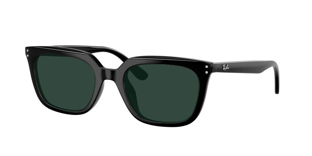 Ray Ban RB4439D 901/87 Ray Ban RB4439D 901/87