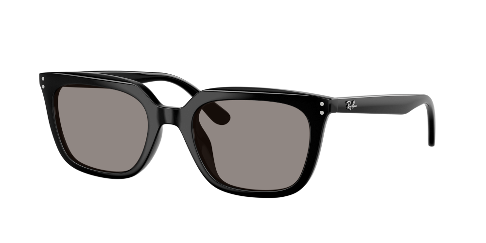 Ray Ban RB4439D 901/87 Ray Ban RB4439D 901/87