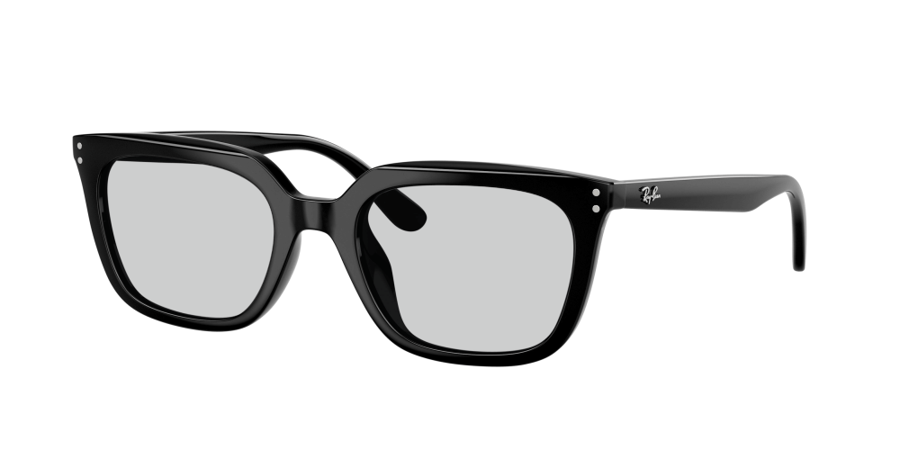 Ray Ban RB4439D 901/87 Ray Ban RB4439D 901/87