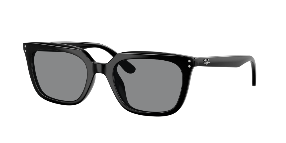 Ray Ban RB4439D 901/87 Ray Ban RB4439D 901/87