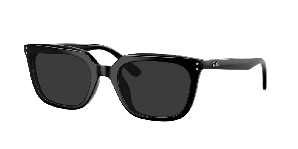 Ray Ban RB4439D 901/87 Ray Ban RB4439D 901/87