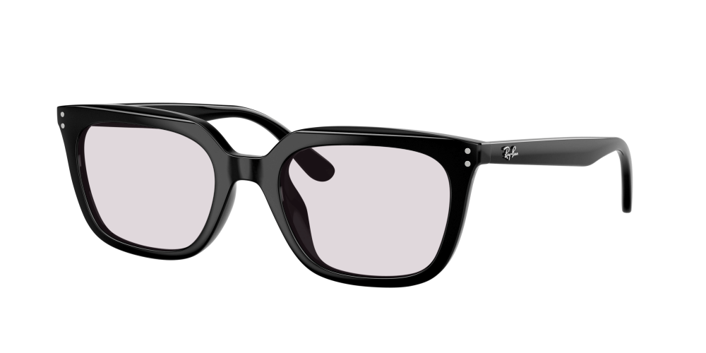 Ray Ban RB4439D 901/87 Ray Ban RB4439D 901/87