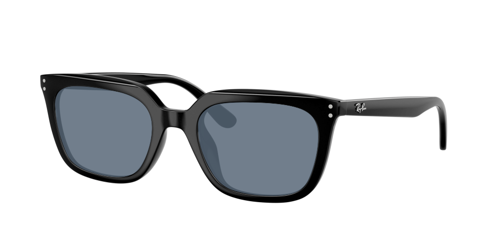 Ray Ban RB4439D 901/87 Ray Ban RB4439D 901/87