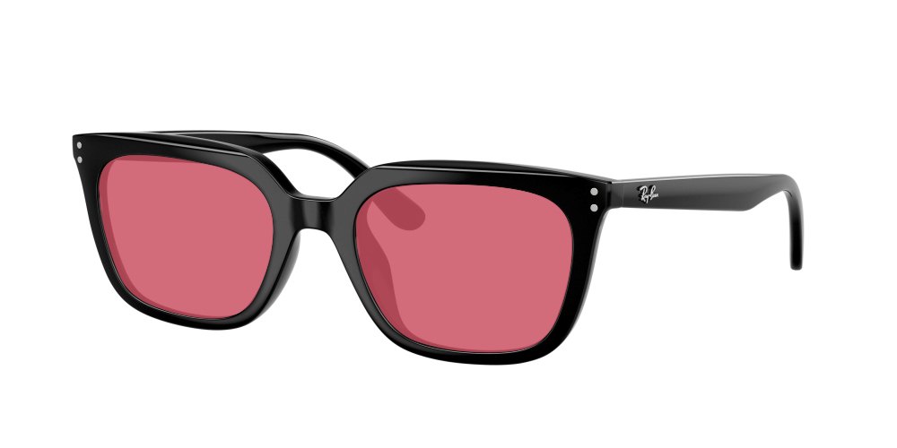 Ray Ban RB4439D 901/87 Ray Ban RB4439D 901/87