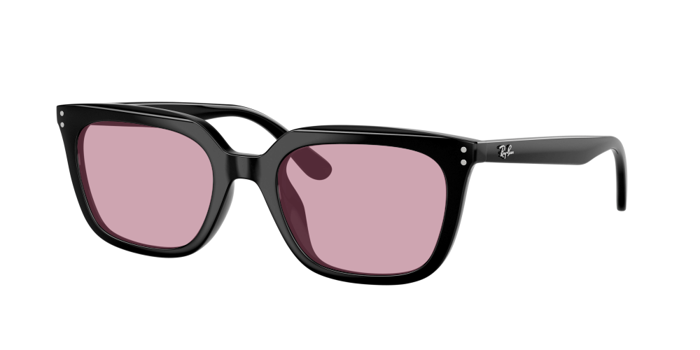 Ray Ban RB4439D 901/87 Ray Ban RB4439D 901/87