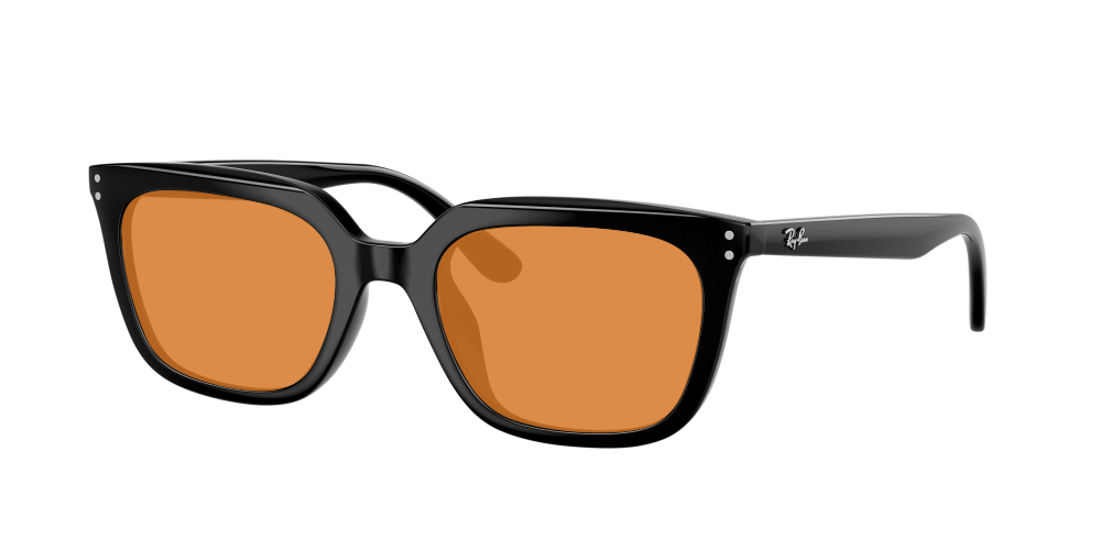 Ray Ban RB4439D 901/87 Ray Ban RB4439D 901/87