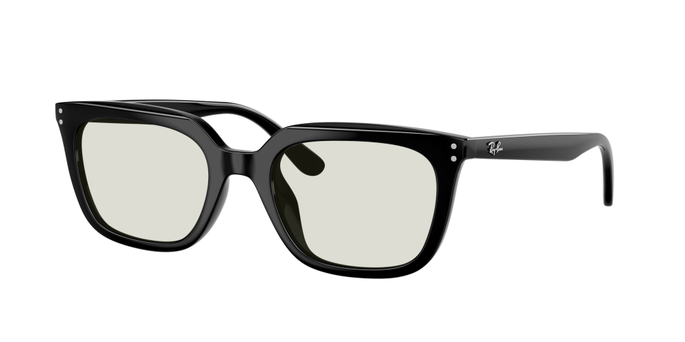 Ray-Ban RB4439D 901/87 Ray-Ban RB4439D 901/87