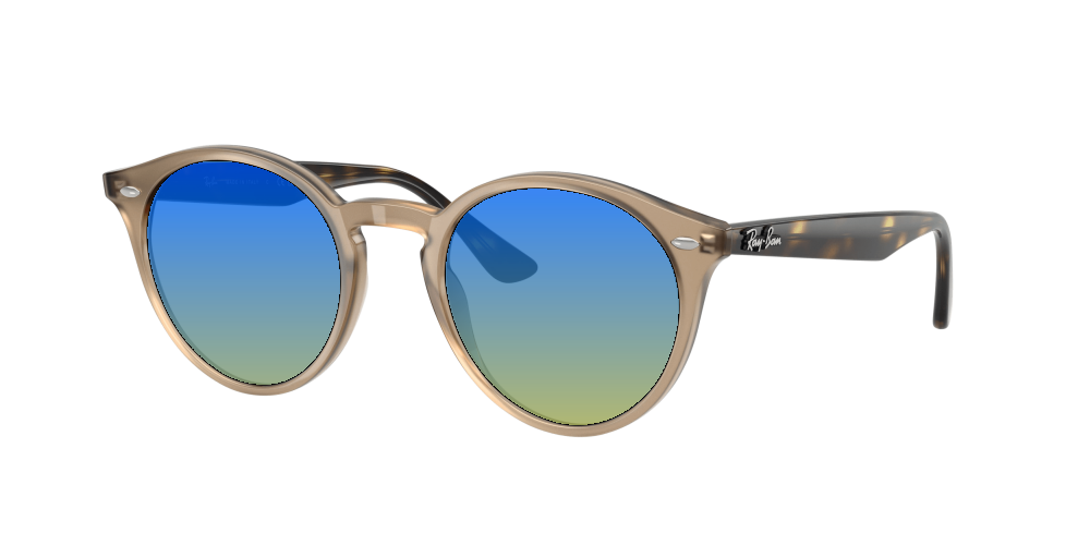 Ray Ban RB2180 6788V1 Ray Ban RB2180 6788V1