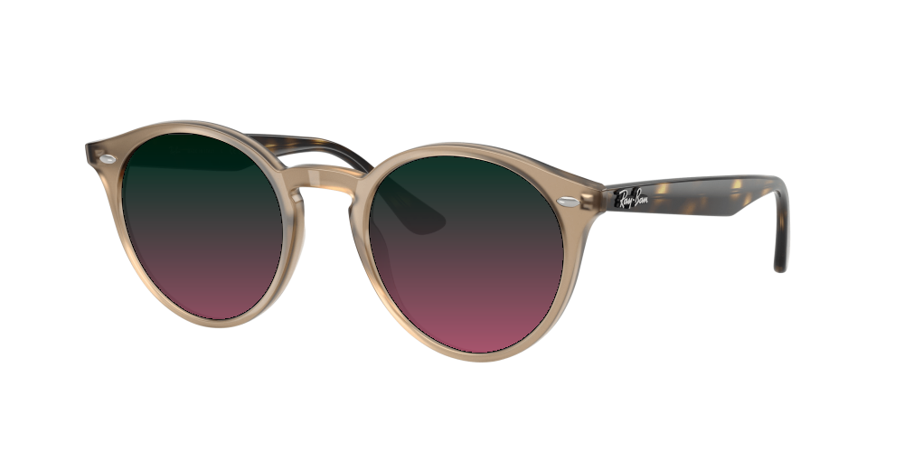 Ray Ban RB2180 6788V1 Ray Ban RB2180 6788V1